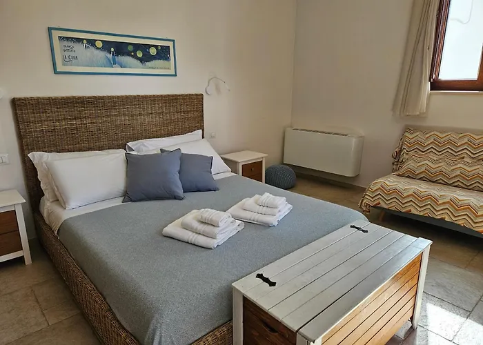 Mamapulia Home