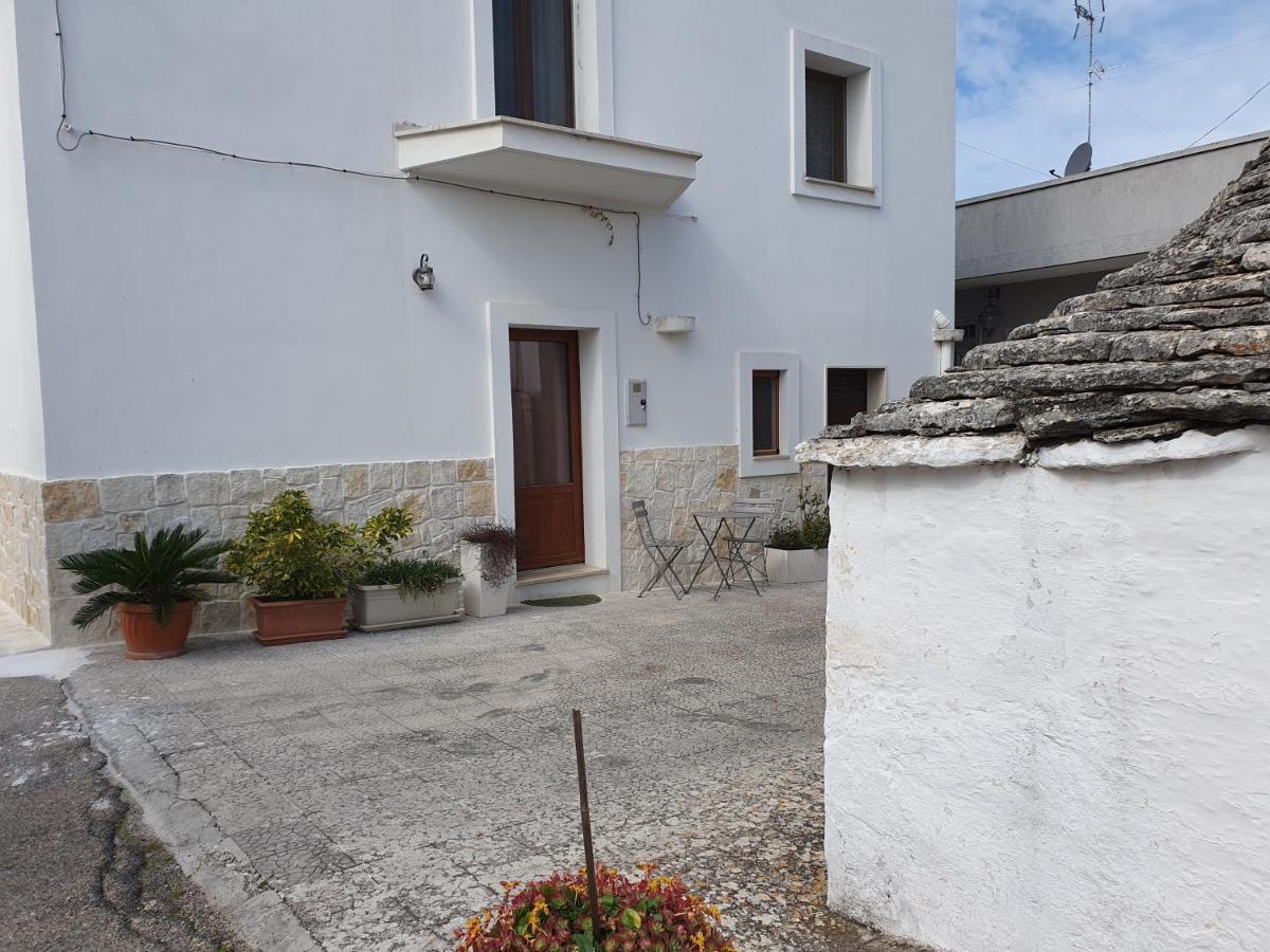 Mamapulia *