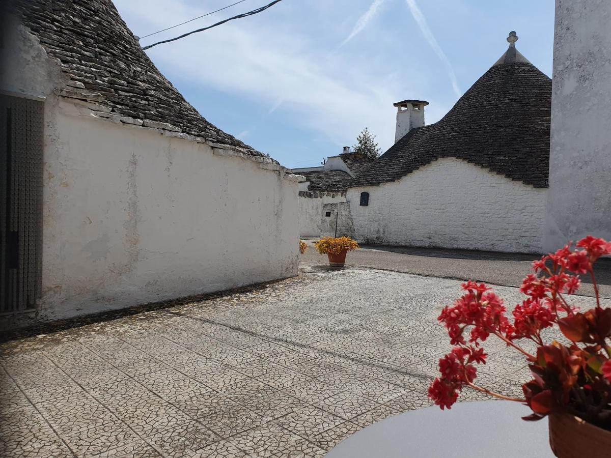 Mamapulia *